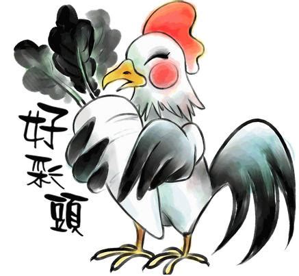 屬雞個性|生肖屬雞性格大分析，真的是准到你都不好意思！